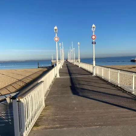 442-arcachon * Arcachon
